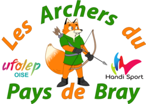 Les Archers du Pays de Bray