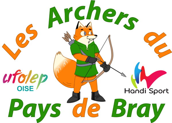 You are currently viewing Les Archers du Pays de Bray
