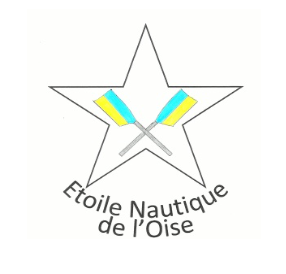You are currently viewing Etoile Nautique de l’Oise