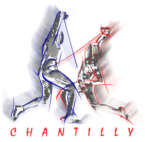 You are currently viewing Cercle d’Escrime de Chantilly