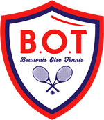 You are currently viewing Beauvais Oise Tennis