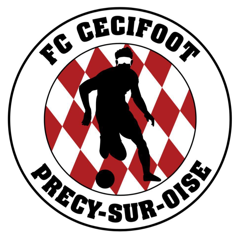You are currently viewing FC Cecifoot Précy-sur-Oise