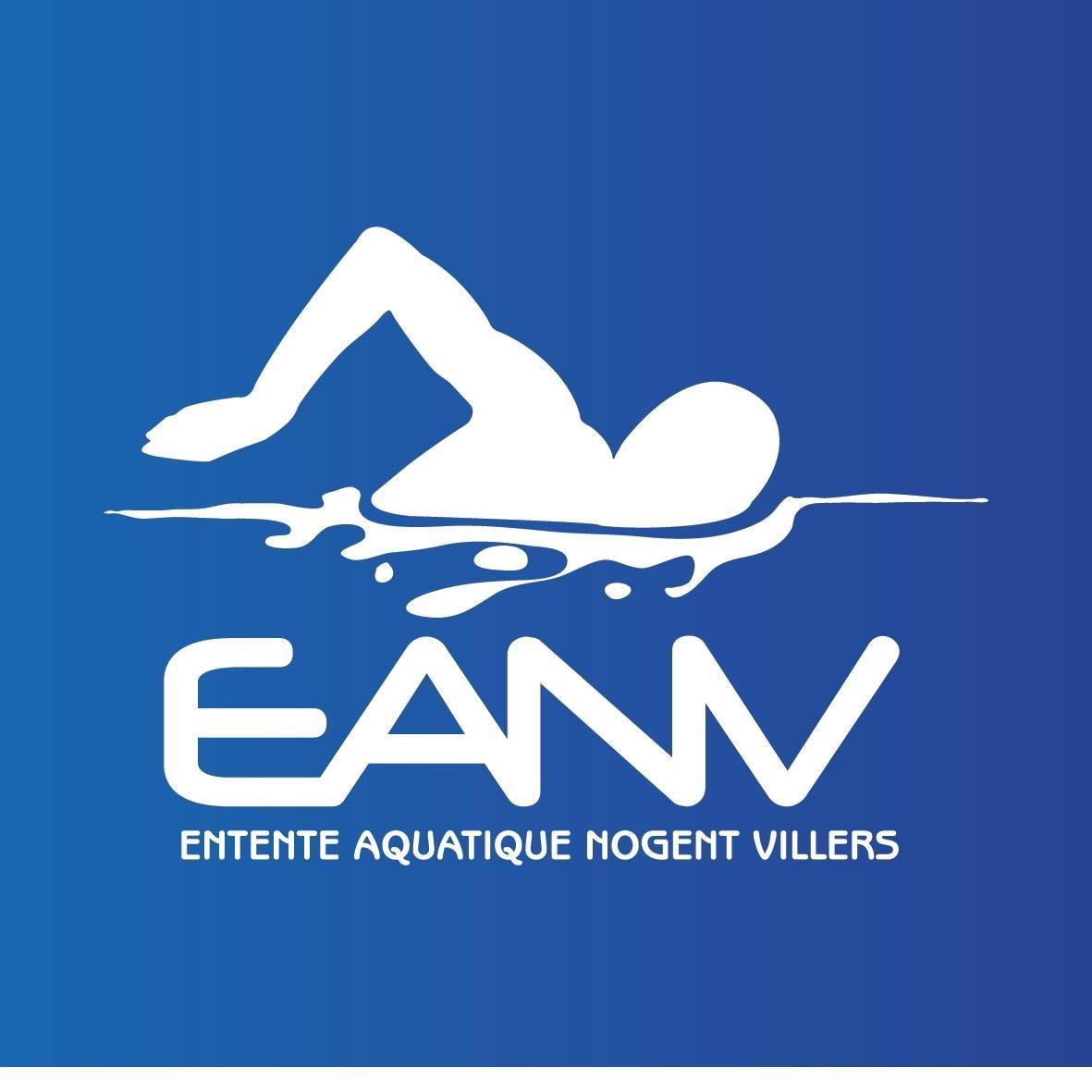 You are currently viewing Entente Aquatique Nogent Villers