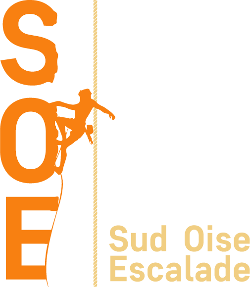 You are currently viewing Sud Oise Escalade