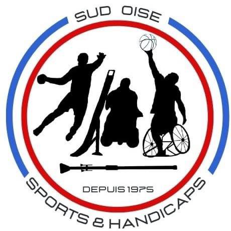 You are currently viewing Sud Oise Sports & Handicap