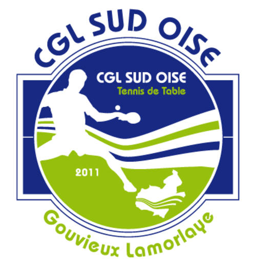 You are currently viewing Club Gouvieux Lamorlaye Sud Oise Tennis De Table