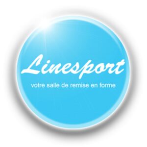 Linesport