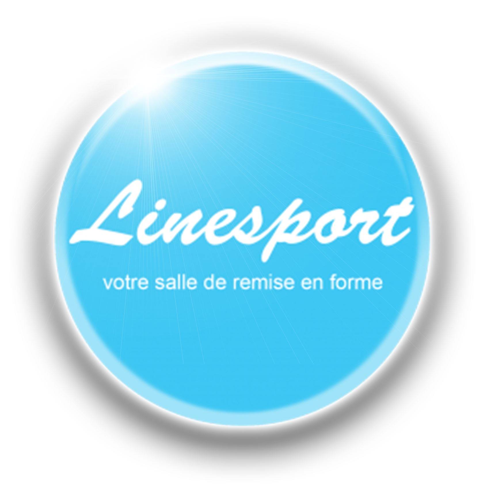 You are currently viewing Linesport