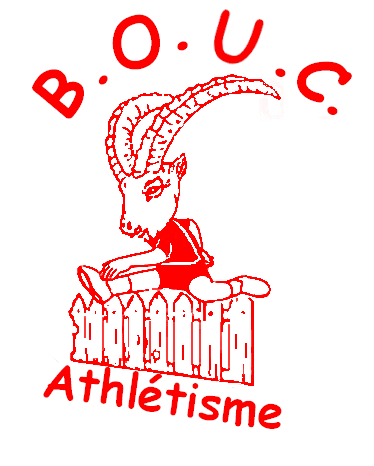 You are currently viewing BOUC Athlétisme