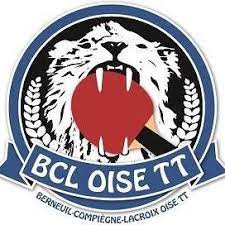 BCL Oise TT