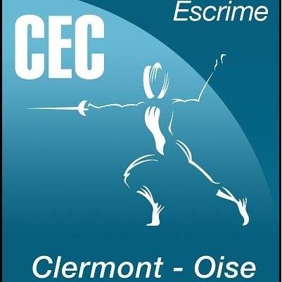 You are currently viewing CEC Escrime Clermont