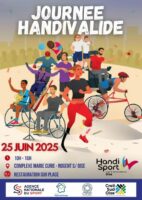 Handivalide 2025
