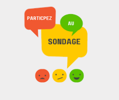 Une École du Sport Itinérante arrive dans le département !